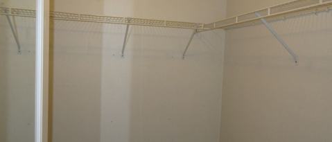 Building Photo - 6598 Starboard Dr