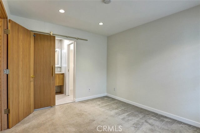 Building Photo - 26191 Sanz