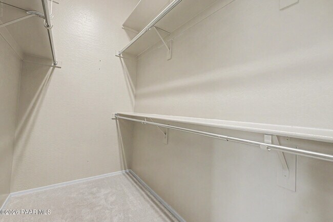 Building Photo - 6747 E Kilkenny Pl