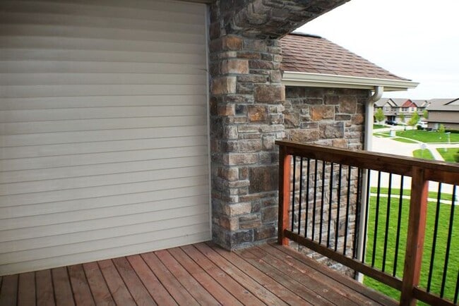 Building Photo - $1,325 | 2 Bedroom, 2 Bathroom Condo | Pet Negotiable | Available for August 1st, 2026 Move In!