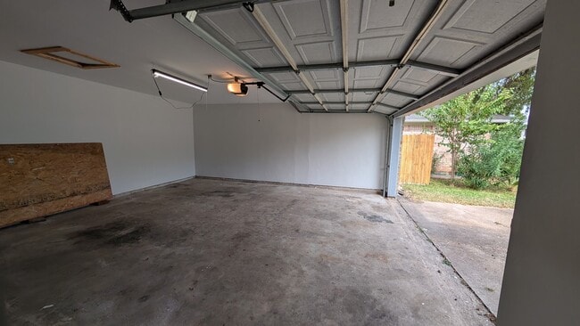 Building Photo - 7706 Winter Glen Ln