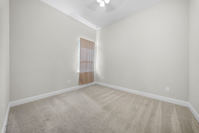 Building Photo - 407 Micaela Meadows Ct