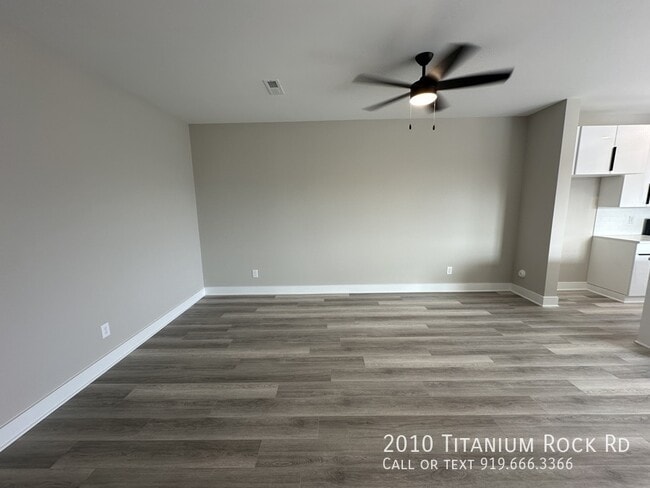 Building Photo - 2010 Titanium Rock Rd