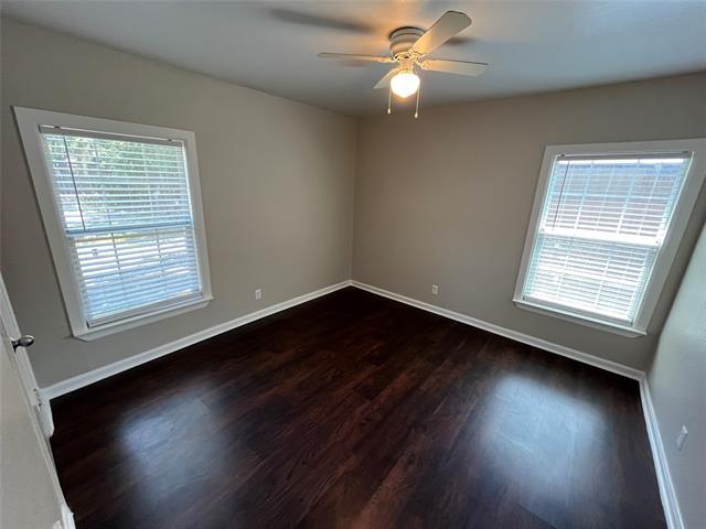 Building Photo - 11302 Stallcup Dr