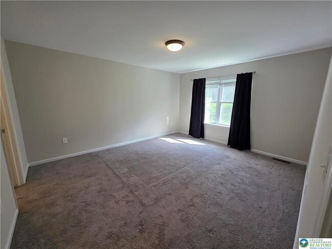 Building Photo - 1328 Tilghman St