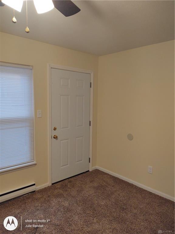 Building Photo - 4629 Far Hills Ave