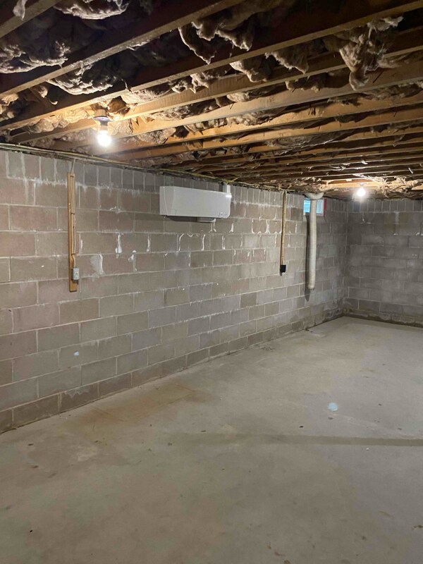 Building Photo - 972 Grayson Dr