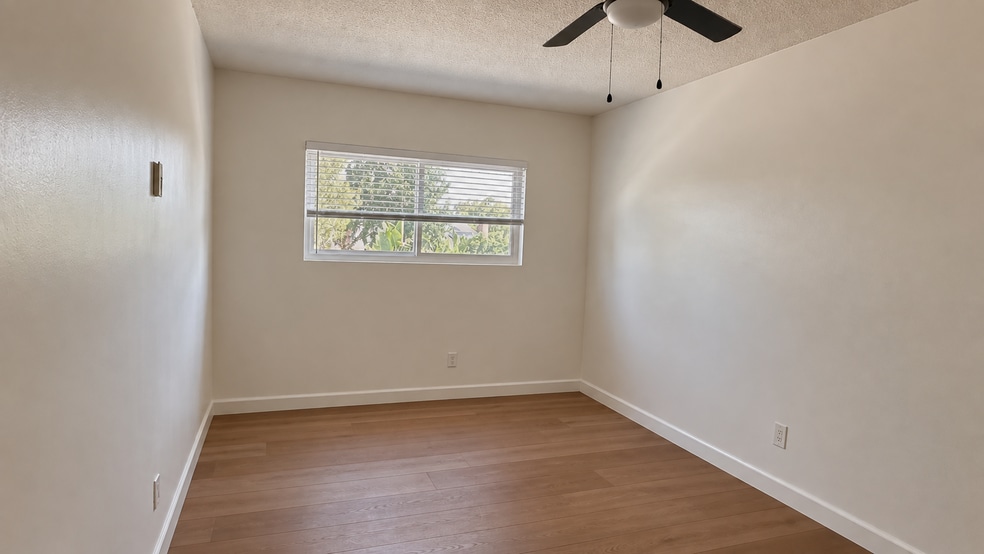 Bedroom 1 - 2867 W 235th St