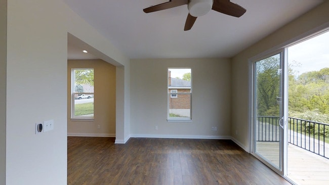 Building Photo - 1303 Sleepy Hollow Rd