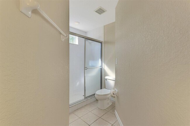 Building Photo - 7170 Strand Cir
