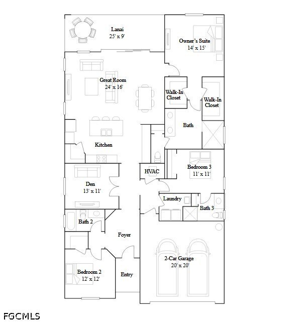 Building Photo - 3606 Wild Sage Wy