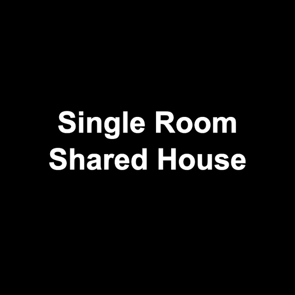 Building Photo - 2417 E Wilson Ave