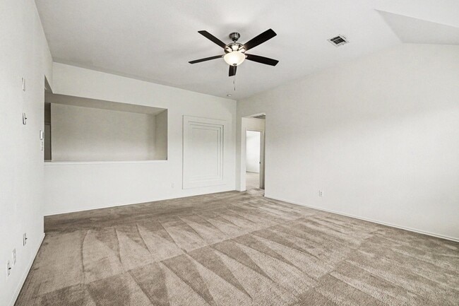 Building Photo - 5506 San Marino Dr