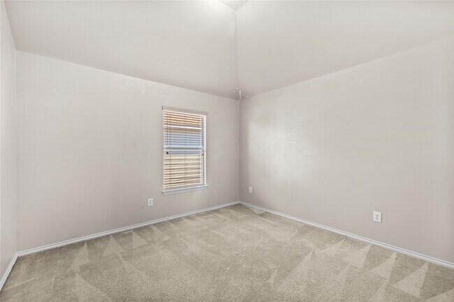 Building Photo - 12638 Riverhill Ct