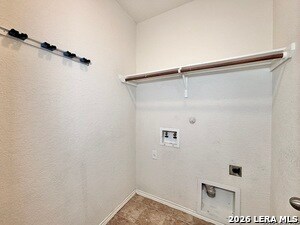 Building Photo - 3314 Candleside Dr