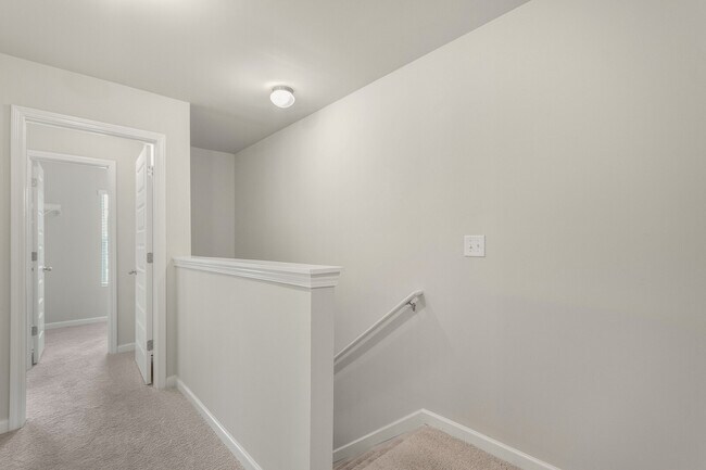 Building Photo - 3619 Brycewood Dr