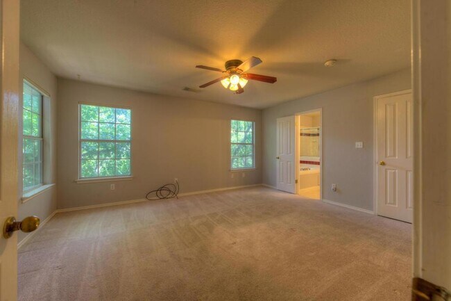 Building Photo - 12610 Mcnelly Trail