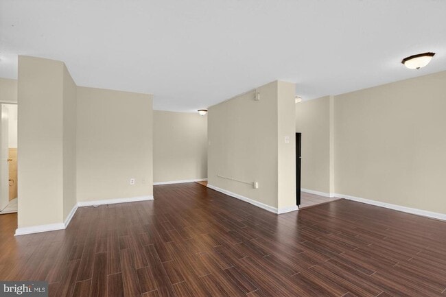 Building Photo - 2101 Chestnut St