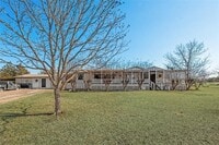 Building Photo - 130 Meadowview Ln