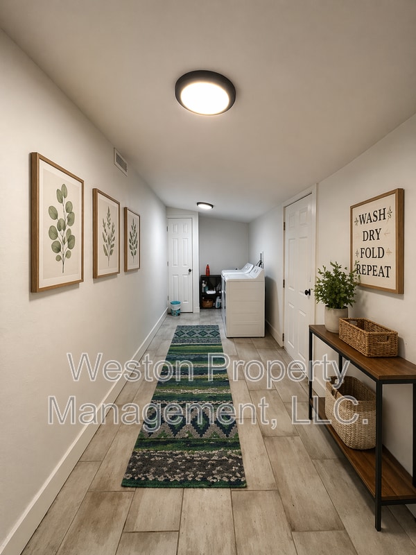 Building Photo - 1220 NE 17th St