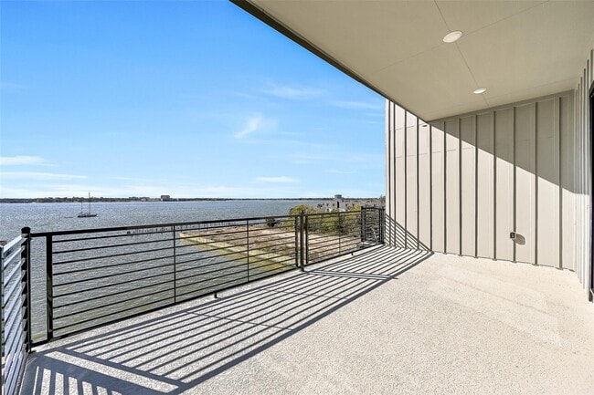 Building Photo - 4413 Anthony Ct Ln