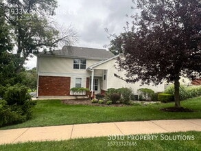 Building Photo - 1933 King Arthur Ct