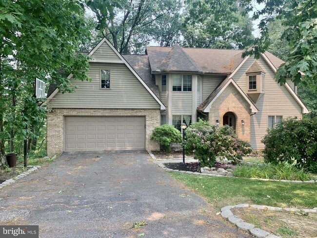 Building Photo - 1436 Kirkwood Rd