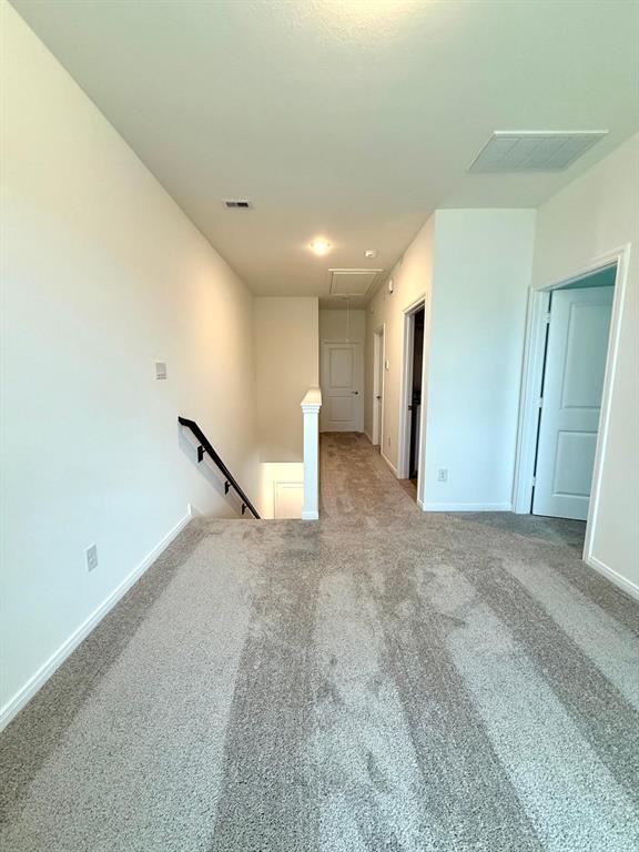 Building Photo - 216 Cider Gum Pl