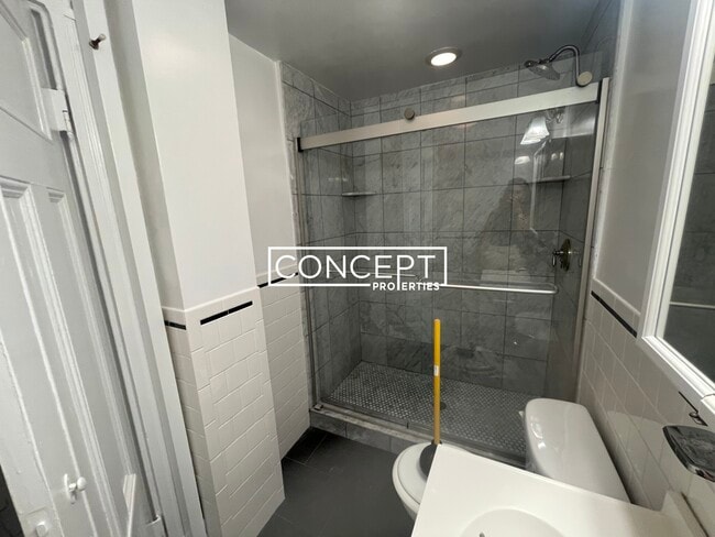 Building Photo - 379 Commonwealth Ave