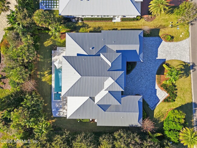 Building Photo - 29 Sea Glass Wy