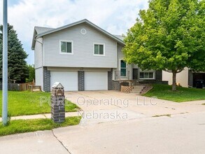 Building Photo - 6408 N 79th Ave