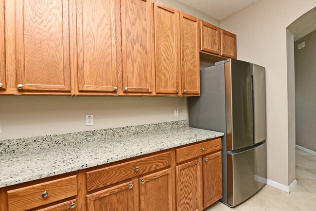 Building Photo - 1226 Sandstone Run