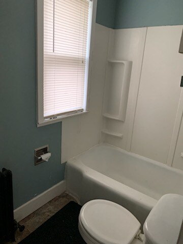 Building Photo - 2600 Elim Ave