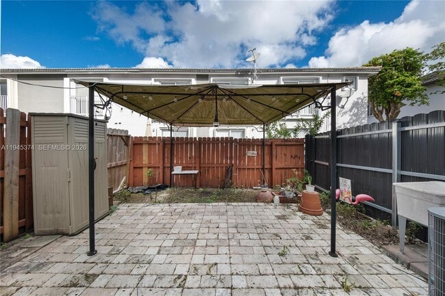 Building Photo - 5560 NW 107th Ave