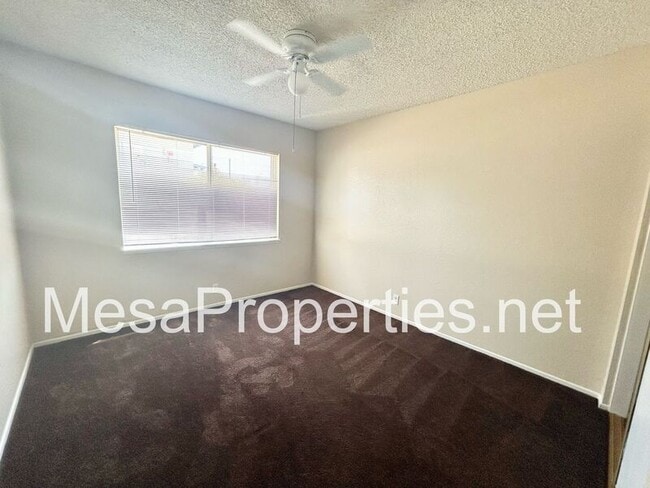 Building Photo - 15886 Placida Rd
