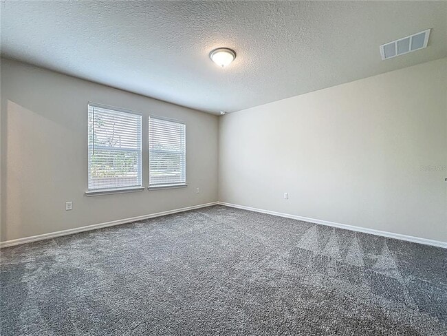 Building Photo - 431 Meadowland Pt