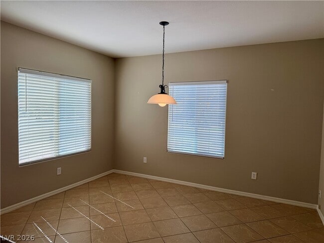 Building Photo - 2168 Sawtooth Mountain Dr