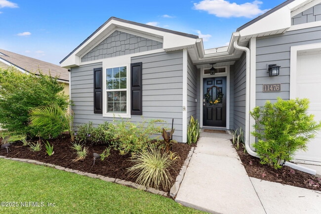 Building Photo - 11476 Sheepshead Ln