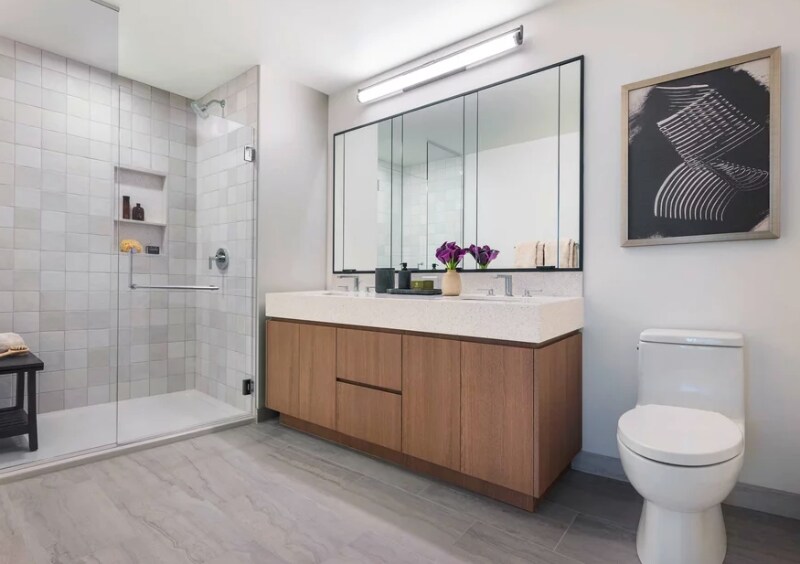 Building Photo - 159 N Peoria St