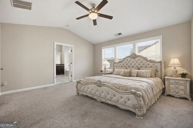 Building Photo - 2605 Runnymede Ct