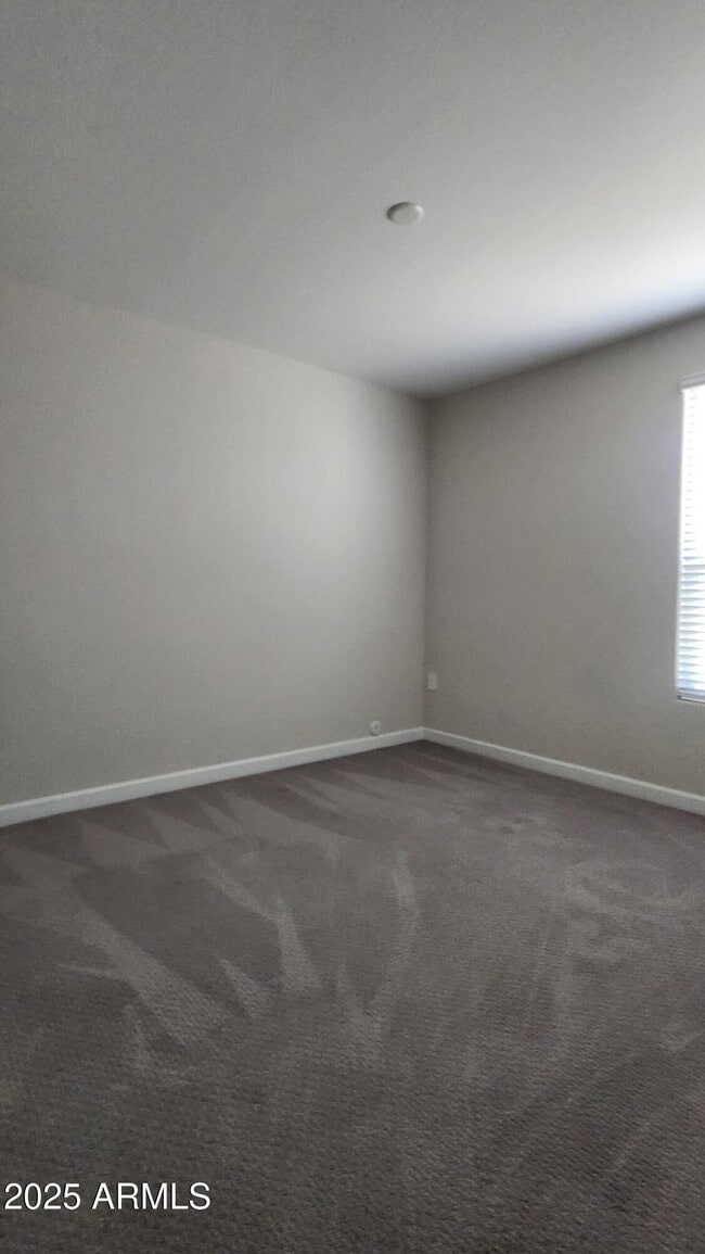 Building Photo - 37845 W Santa Barbara Ave