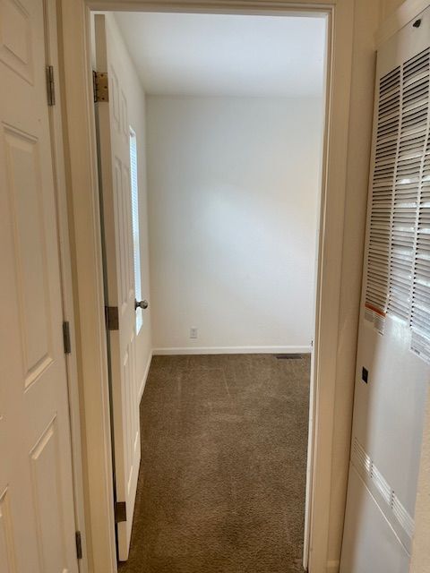 Building Photo - 3750 Santa Rosa Ave