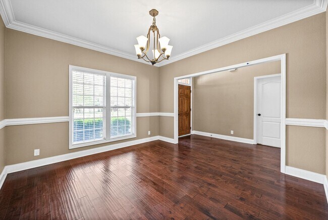 Building Photo - 1488 Sango Commons Way