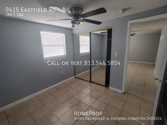 Building Photo - 9415 Eastfield Rd