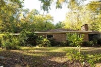 Building Photo - 4106 Old Easley Bridge Rd