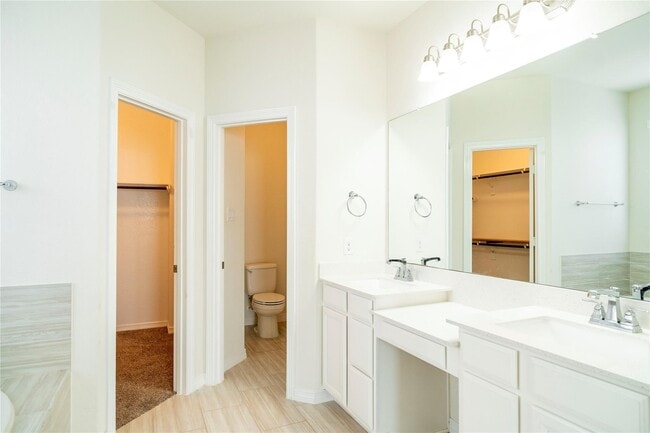 Building Photo - 3618 Windward Canyon Dr