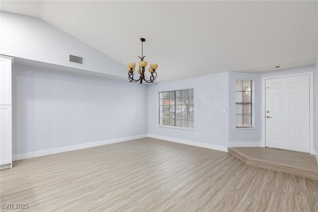 Building Photo - 3217 Ventana Hills Dr