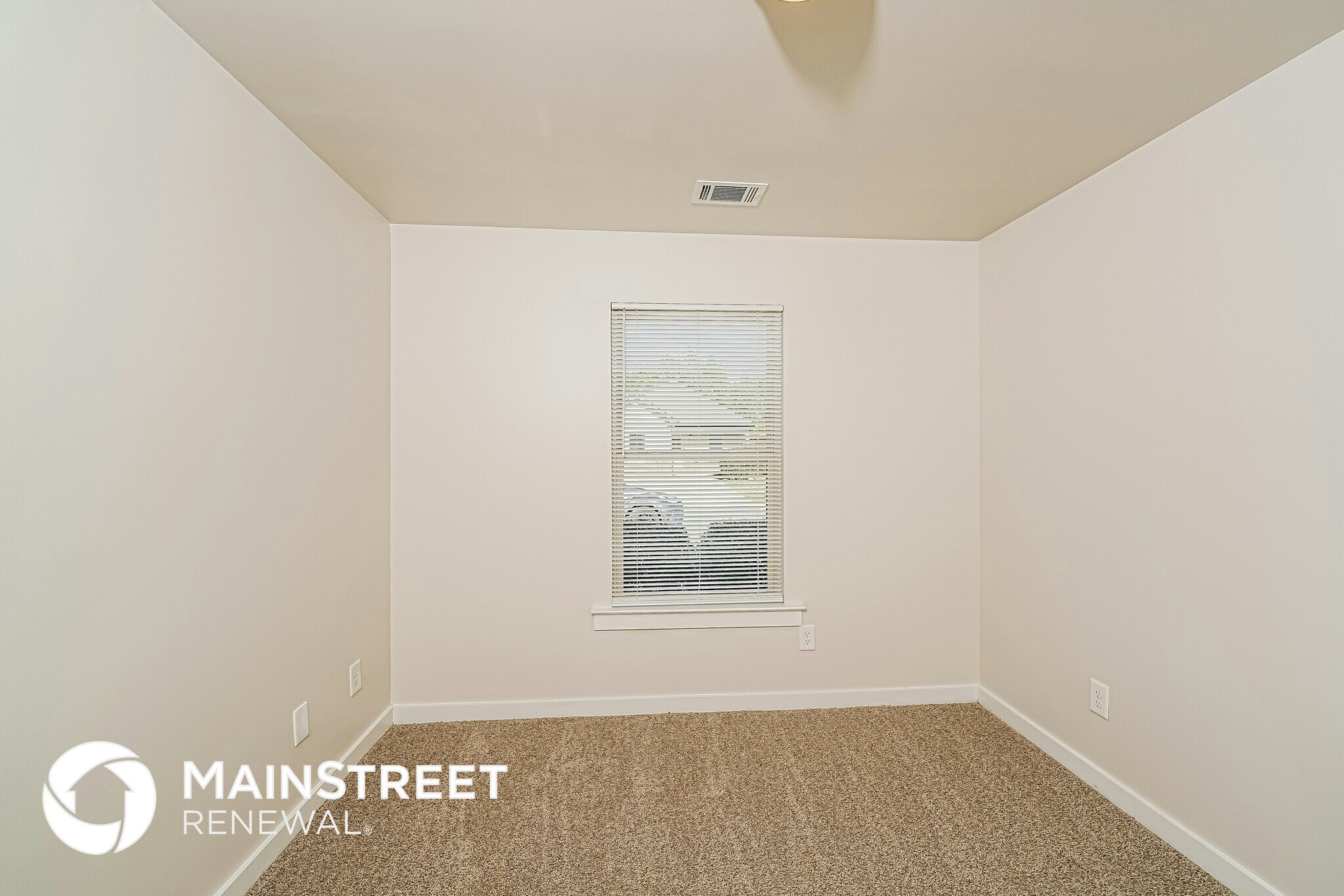 Building Photo - 576 Kincaid Cove Ln