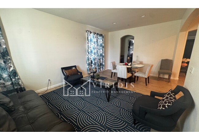 Building Photo - 1234567 Woodard Ridge Dr
