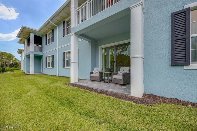 Building Photo - 26400 Coco Cay Cir